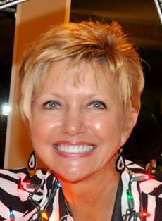 Shelia Bowman
