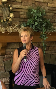 Shelia Bowman